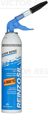 703141420 VICTOR REINZ